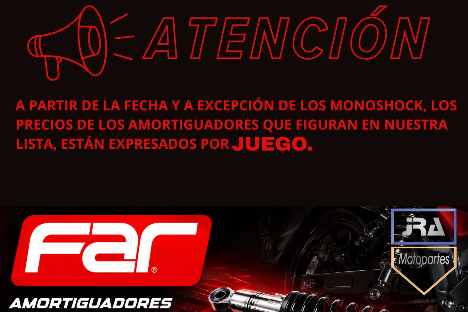 Novedad
