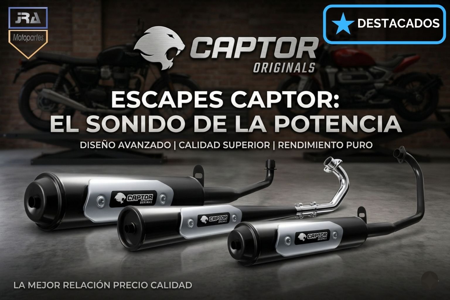 Novedad